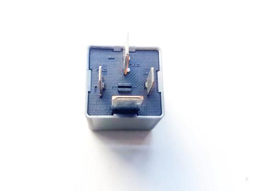 Electronic sensor FORD FOCUS I (DAW, DBW) 1.8 Turbo DI / TDDi | BP33529263M84 - Image 2