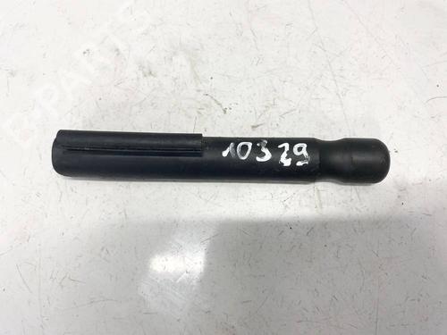 other-bmw-3-f30-f80-2011-2012-2013-2014-2015-2016-2017-2018-35007785 main image