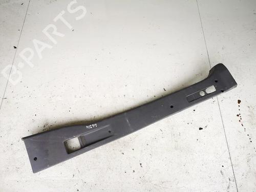 Used Other Other FORD TRANSIT Van (FA_ _) 2.0 DI (FAE_, FAF_, FAG_) (86 hp) 35583352 35583352