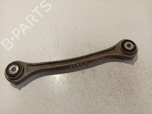 Used Left rear suspension arm Left rear suspension arm 39085390 39085390