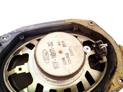 Speaker FORD MONDEO III (B5Y) 2.0 16V | BP40275352E2 - Image 2