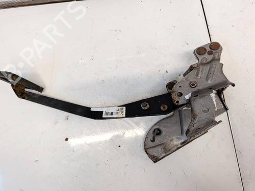 Pedal CADILLAC SRX 3.6 | BP34921563I4 - Image 2