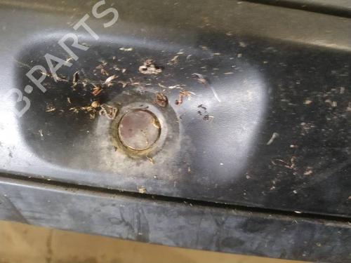 Used Electronic module Electronic module 39420052 39420052