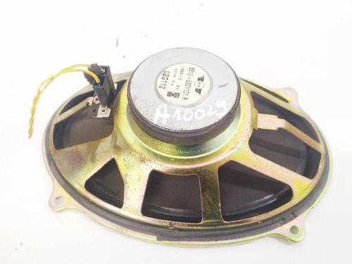 Speaker MINI MINI (R50, R53) Cooper | BP32590387E2
