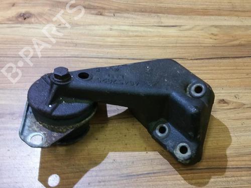 Used Engine mount Engine mount FIAT MAREA (185_) 1.6 (103 hp) 33479876 33479876