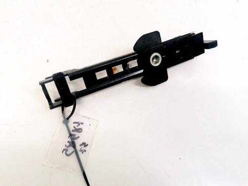 sttte-audi-a6-c6-4f2-2004-2005-2006-2007-2008-2009-2010-2011-32924800 main image