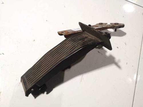 pedal-honda-accord-vii-cl-cn-2003-2004-2005-2006-2007-2008-2009-2010-2011-2012-34910852 main image