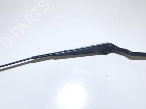 front-windshield-wiper-arm-rover-200-ii-hatchback-rf-1995-1996-1997-1998-1999-2000-33502273 main image