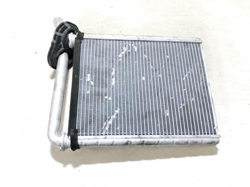 Used Heater matrix Heater matrix 35632883 35632883
