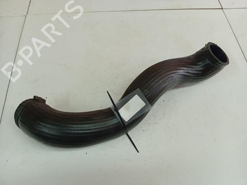 Pipe VOLVO V70 II (285) D5 | BP37736872M125 - Image 2