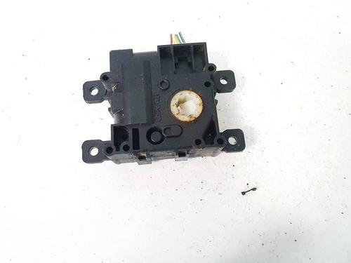 Electronic module TOYOTA C-HR (_X1_) 1.8 Hybrid (ZYX10_, ZYX11_) | BP32923549M83 - Image 3