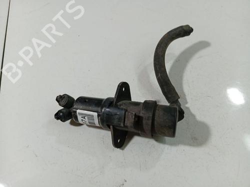 Headlight washer BMW 7 (E65, E66, E67) 730 d | BP39545380E17 - Image 4