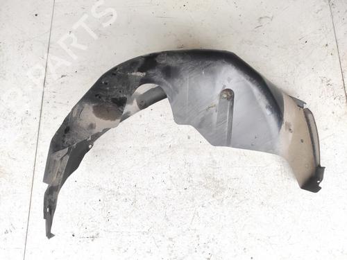 wheel-arch-nissan-primera-hatchback-p12-2002-35576744 main image