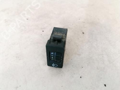 Interruttore Interruttore CITROËN C5 III (RD_) 2.0 HDi 140 (RDRHF8, RDRHFA, RDRHA8, RDRHAJ) (140 hp) 35534930 35534930
