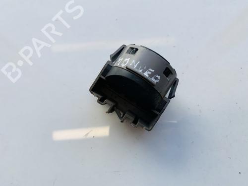 Ignition barrel FORD MONDEO III (B5Y) 1.8 16V | BP35528464M48 - Image 3