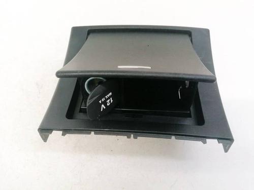 Glove box MERCEDES-BENZ E-CLASS (W212) E 300 Hybrid / BlueTEC Hybrid (212.098) | BP35372003C95 - Image 2