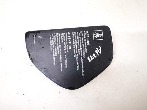 Used Other Other AUDI A6 C4 Avant (4A5) 2.5 TDI (116 hp) 35574586 35574586