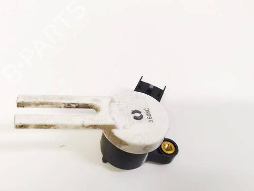Used Electronic module Electronic module 35156315 35156315