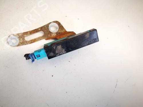 Used Electronic module Electronic module 34859411 34859411