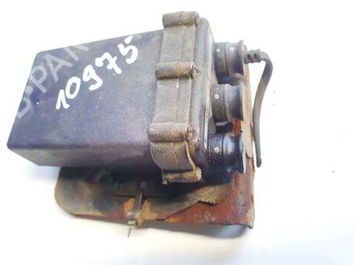 Used Electronic module Electronic module MERCEDES-BENZ GL-CLASS (X164) GL 420 CDI 4-matic (164.828) (306 hp) 32545210 32545210