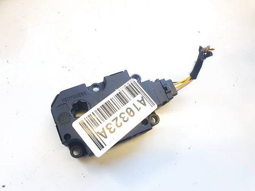 Electronic module AUDI A6 C7 (4G2, 4GC) 2.0 TDI | BP32568446M83  - Image 5