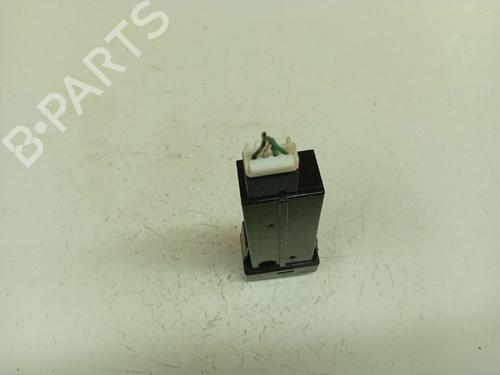 Switch MAZDA 626 V (GF) 1.8 (GF8P) | BP38766479I30 - Image 3