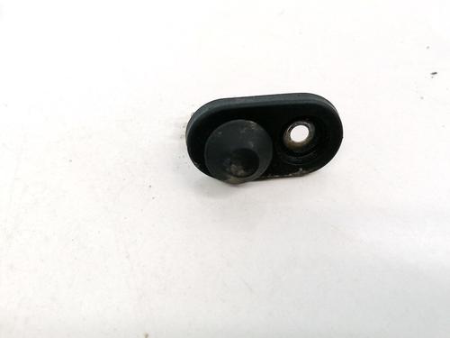 Used Electronic module Electronic module 35528924 35528924