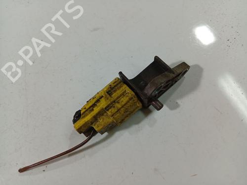 Electronic sensor AUDI A6 C6 (4F2) 2.0 TDI | BP40166202M84 - Image 2
