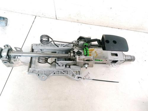 Used Steering column Steering column VW GOLF V (1K1) 1.9 TDI (90 hp) 35486181 35486181