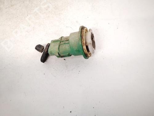 Lampeholder Lampeholder 35402716 35402716
