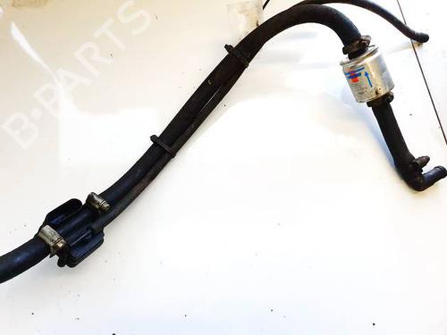 Electronic module FORD MONDEO IV (BA7) 1.6 Ti | BP34782232M83 - Image 3