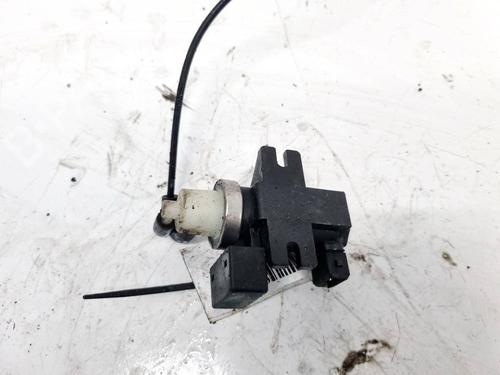 Used Electronic module Electronic module OPEL ASTRA H (A04) 1.9 CDTI (L48) (120 hp) 34973811 34973811