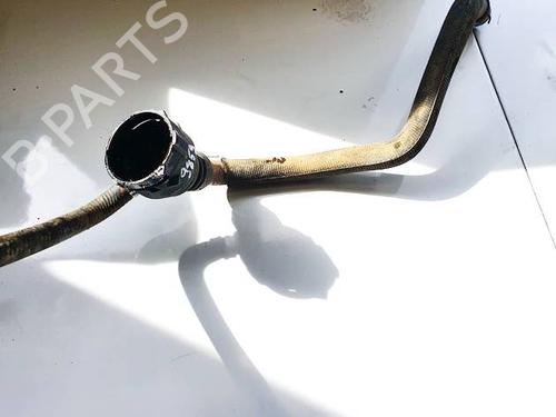 Pipe BMW i3 (I01) Electric | BP32588049M125