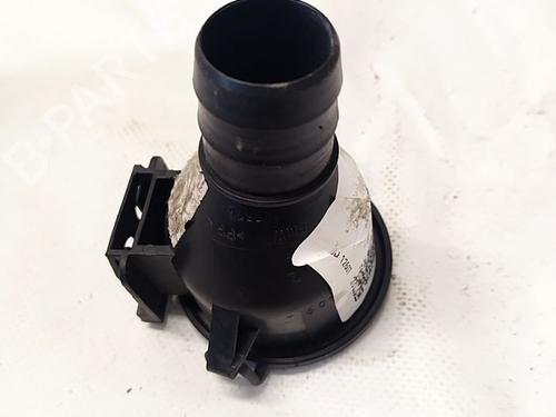 Washer pump BMW 3 (E90) 318 d | BP34796411E24 - Image 3