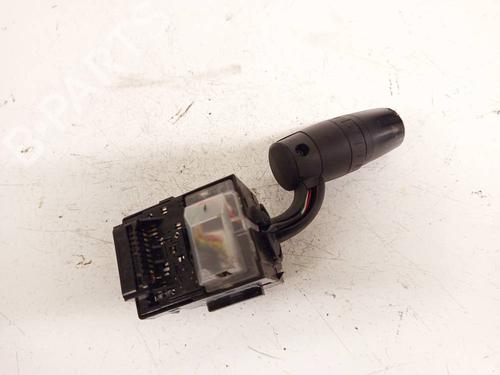 Warning switch MAZDA 6 Estate (GJ, GL) 2.2 D | BP34872838I22 - Image 2
