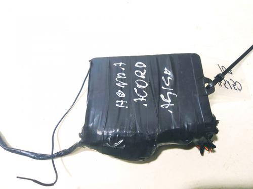 Electronic module HONDA ACCORD VI Hatchback (CH, CL) 2.0 TDi (CH8) | BP33108735M83 - Image 2