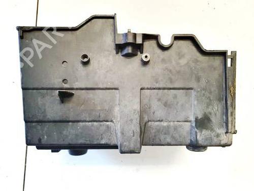 Support FORD KUGA I 2.0 TDCi 4x4 | BP34797422C155 - Image 2