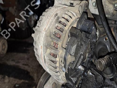 Alternator AUDI A3 (8P1) 2.0 TDI 16V | BP36588534M7 - Image 3