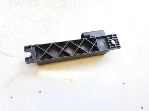 Electronic module JAGUAR I-PACE (X590) EV400 AWD | BP39605343M83 - Image 3