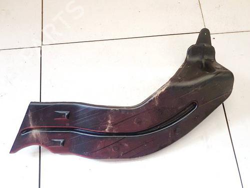 Used Other Other OPEL ASTRA H (A04) 1.7 CDTI (L48) (80 hp) 36689570 36689570