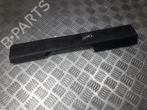 Used Step Step 35698402 35698402