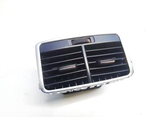 Used Air vent AUDI A6 C6 (4F2) 2.7 TDI (180 hp) 32544650