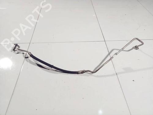 Used AC pipe AC pipe MERCEDES-BENZ B-CLASS Sports Tourer (W245) B 180 CDI (245.207) (109 hp) 32616217 32616217