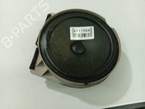 speaker-honda-fr-v-be-2004-32972086 main image