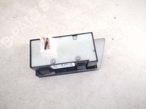 Switch MAZDA 3 (BL) 2.2 MZR CD (BL10) | BP35371170I30 - Image 2