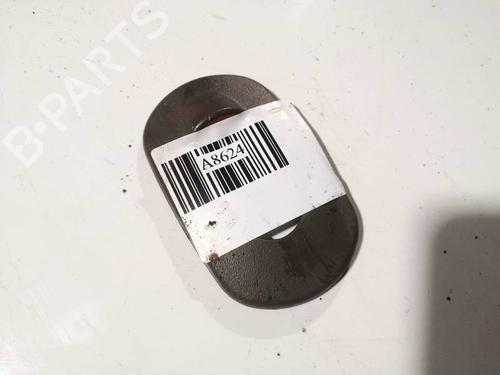 other-citroen-jumper-i-platformchassis-244-2002-35137483 main image
