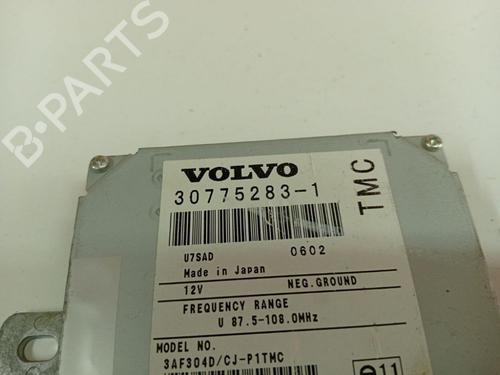 Electronic module VOLVO V50 (545) 2.0 D | BP36588482M83 - Image 4