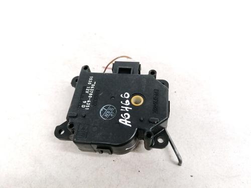 Electronic module MAZDA MPV II (LW) 2.0 DI | BP33080074M83 - Image 3