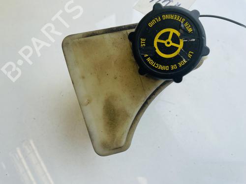 Used Power steering reservoir Power steering reservoir 35505763 35505763