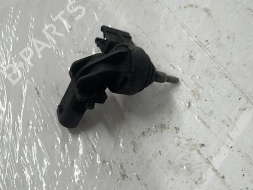 Electronic module BMW i3 (I01) Range Extender | BP40164951M83 - Image 2